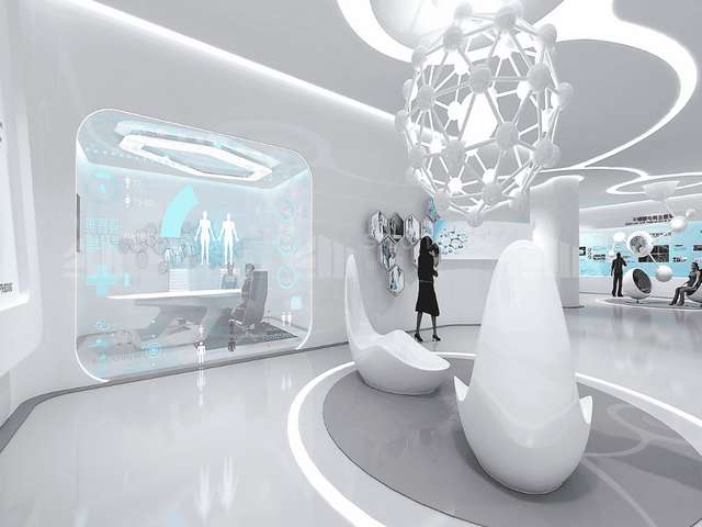 金东区家用新风价格